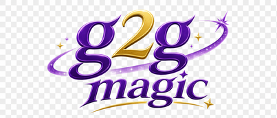 G2G Magic